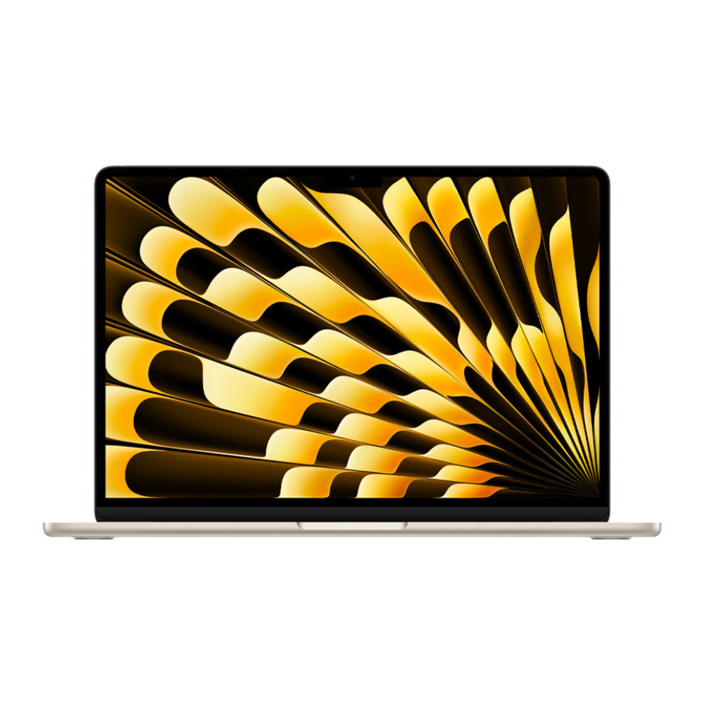 MacBook Air Chip M3