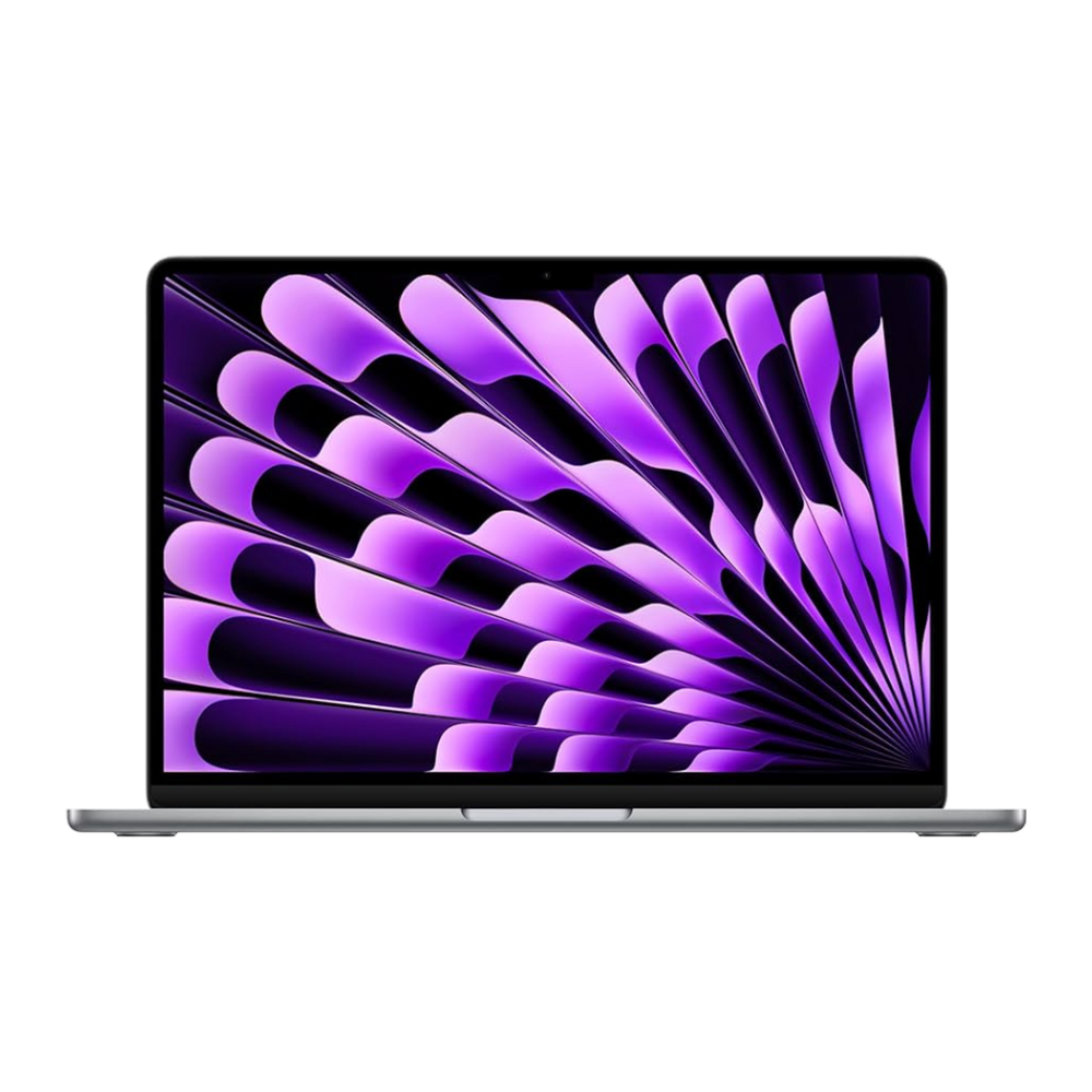 MacBook Air Chip M3