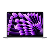 MacBook Air Chip M3