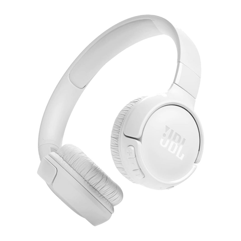 JBL TUNE 510BT