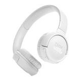 JBL TUNE 510BT