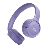 JBL TUNE 510BT