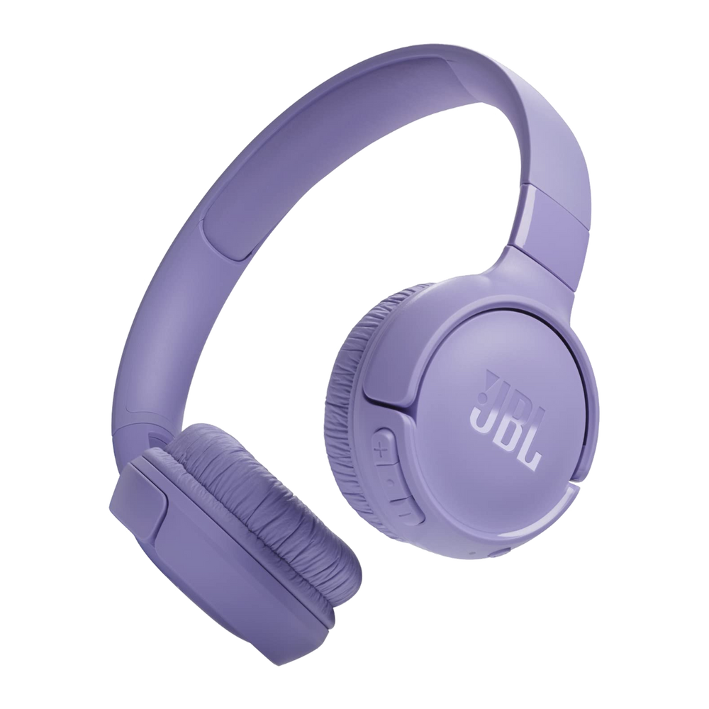 JBL TUNE 660NC