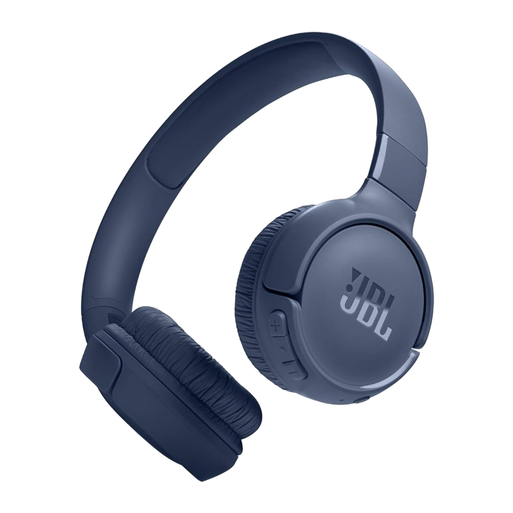 JBL TUNE 510BT