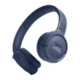 JBL TUNE 520BT