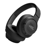 JBL TUNE 720BT