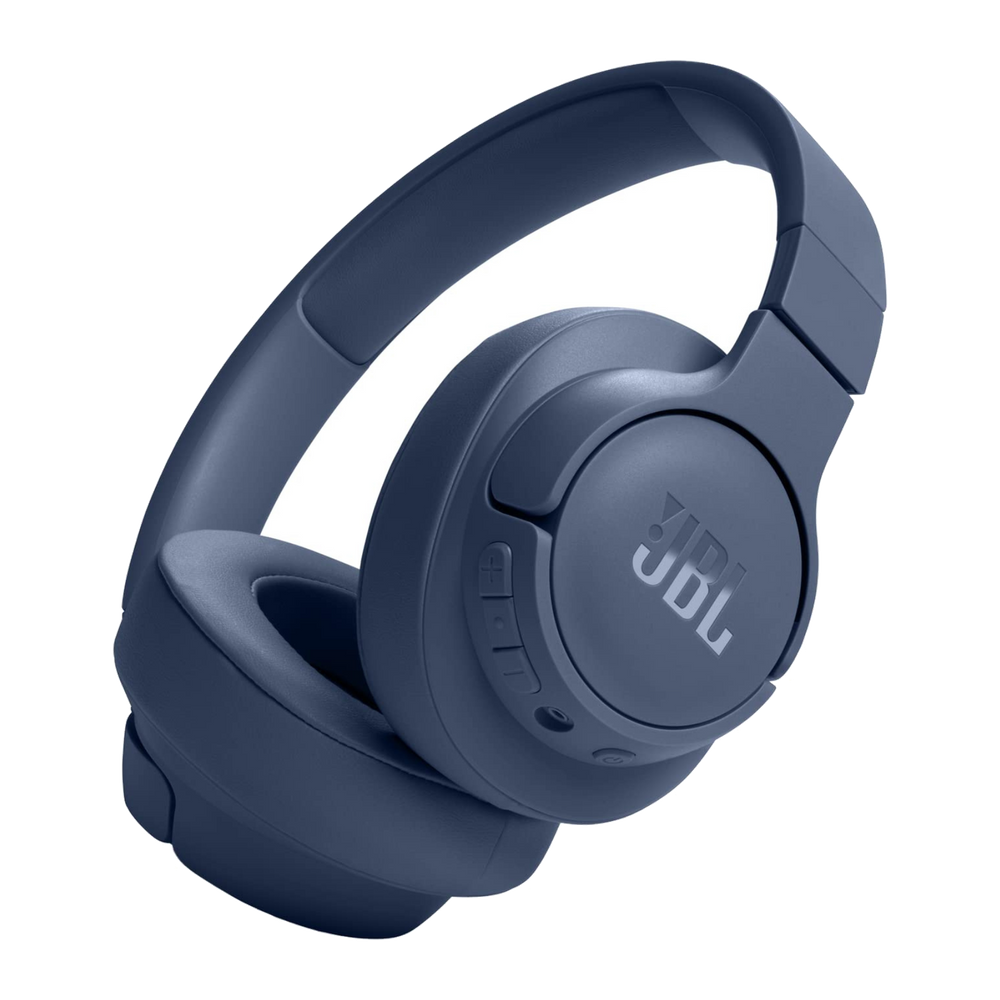 JBL TUNE 720BT