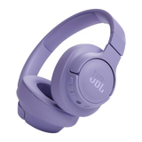 JBL TUNE 720BT