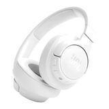 JBL TUNE 720BT