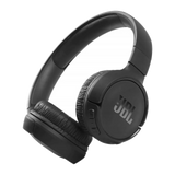 JBL Cuffie Bluetooth 570BT