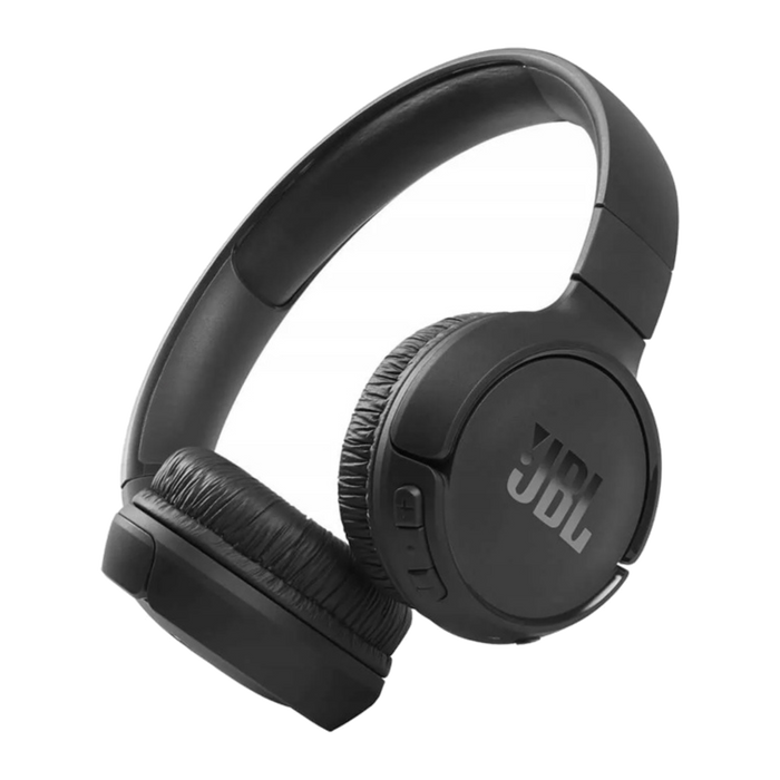 JBL Cuffie Bluetooth 570BT