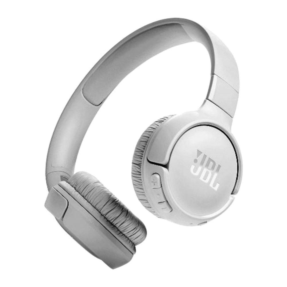 JBL Cuffie Bluetooth 570BT