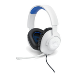 JBL QUANTUM 100P CUFFIE GAMING