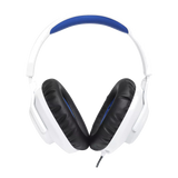 JBL QUANTUM 100P CUFFIE GAMING