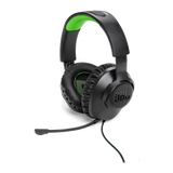 JBL QUANTUM 100X
