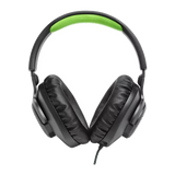 JBL QUANTUM 100X