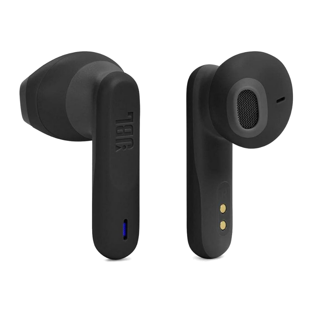 JBL Wave Flex Auricolari