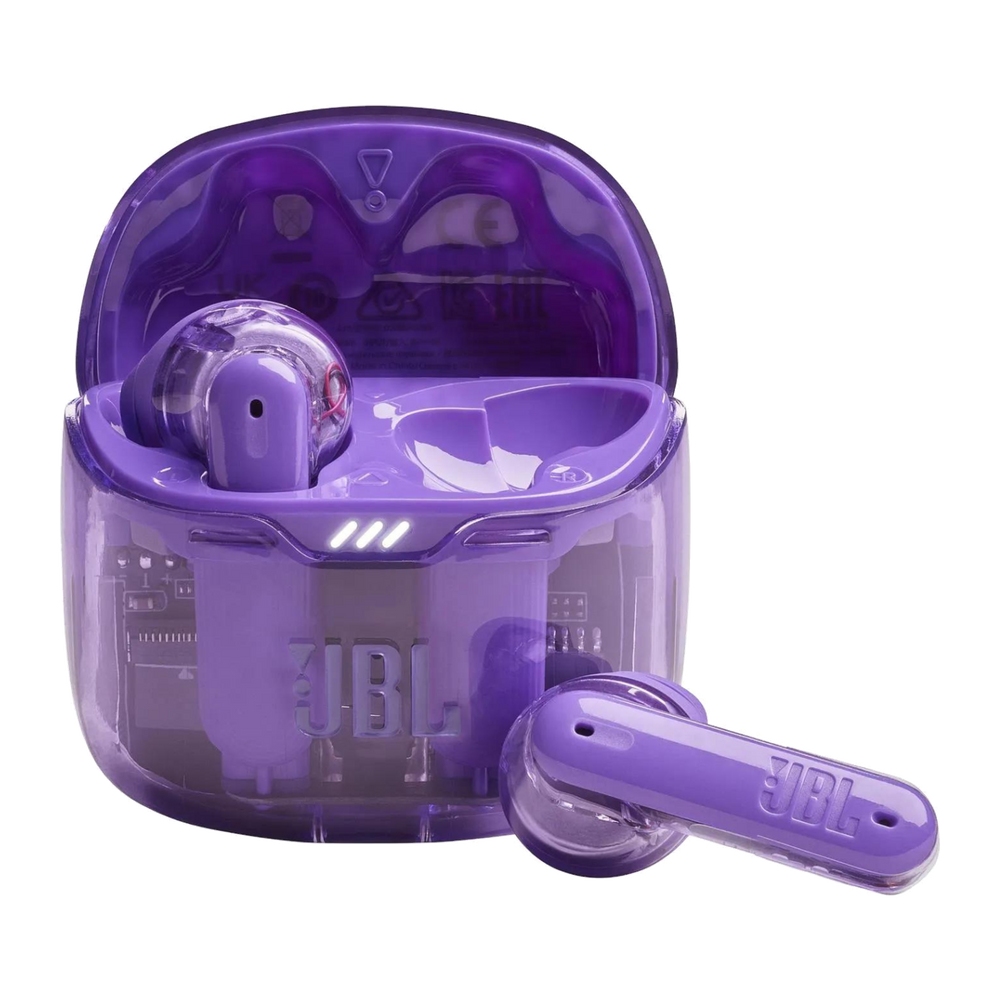 JBL TUNE FLEX