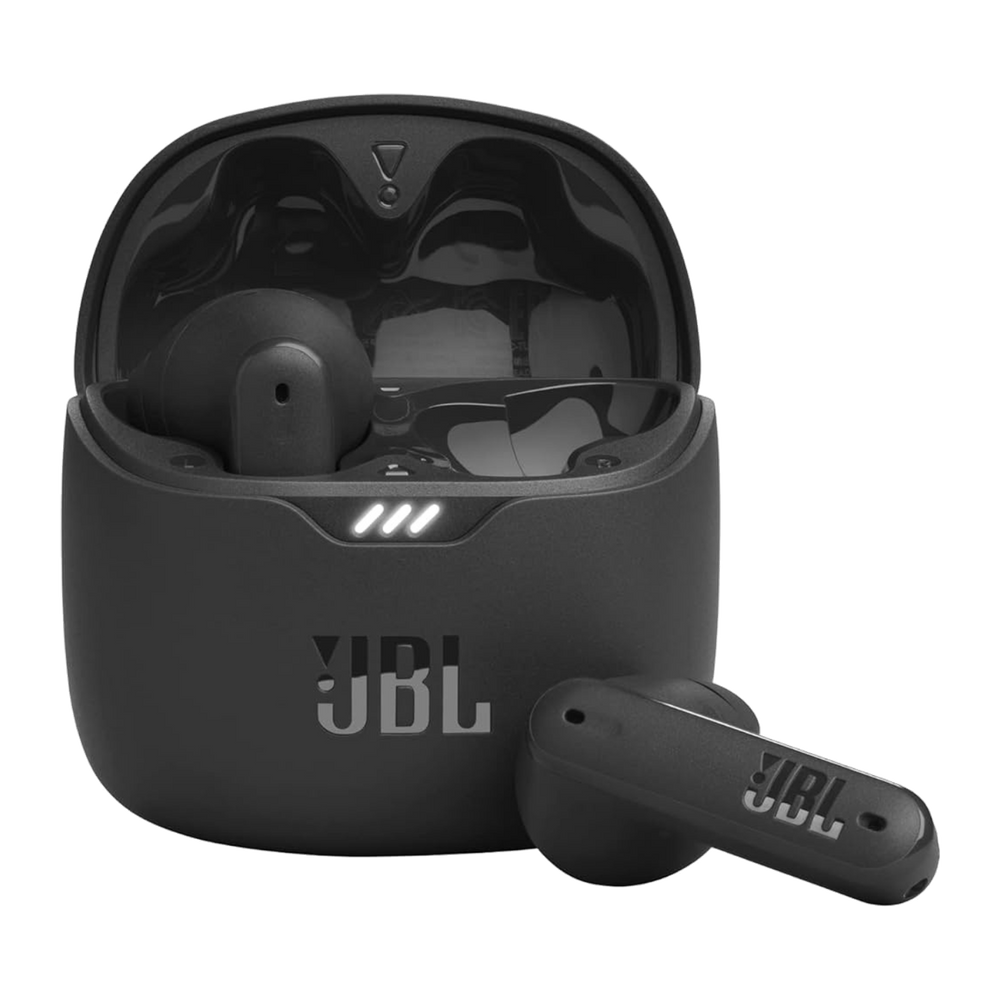 JBL TUNE FLEX
