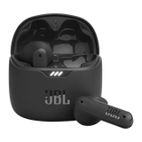 JBL TUNE FLEX