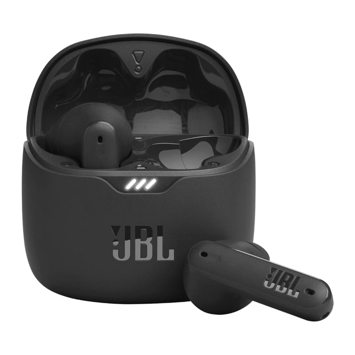 JBL TUNE FLEX