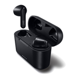 JVC HA-A3T Auricolare True Wireless