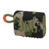 JBL GO 3