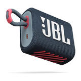 JBL GO 3