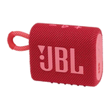 JBL GO 3