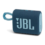 JBL GO 3