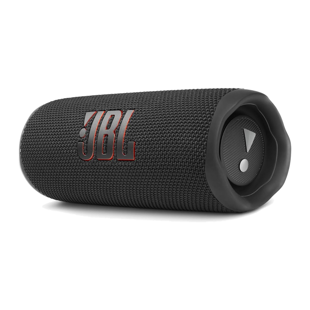 JBL FLIP 6
