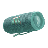 JBL FLIP 6