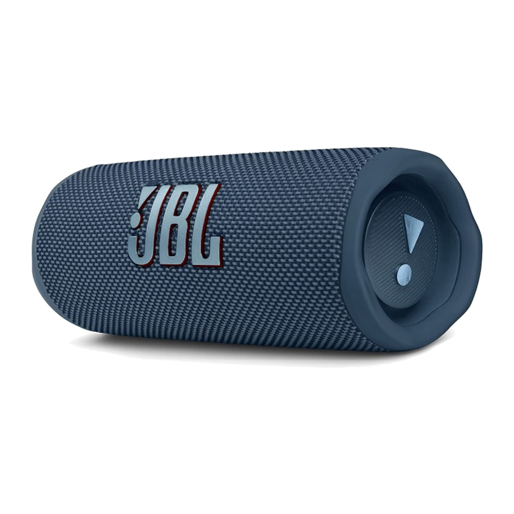 JBL FLIP 6