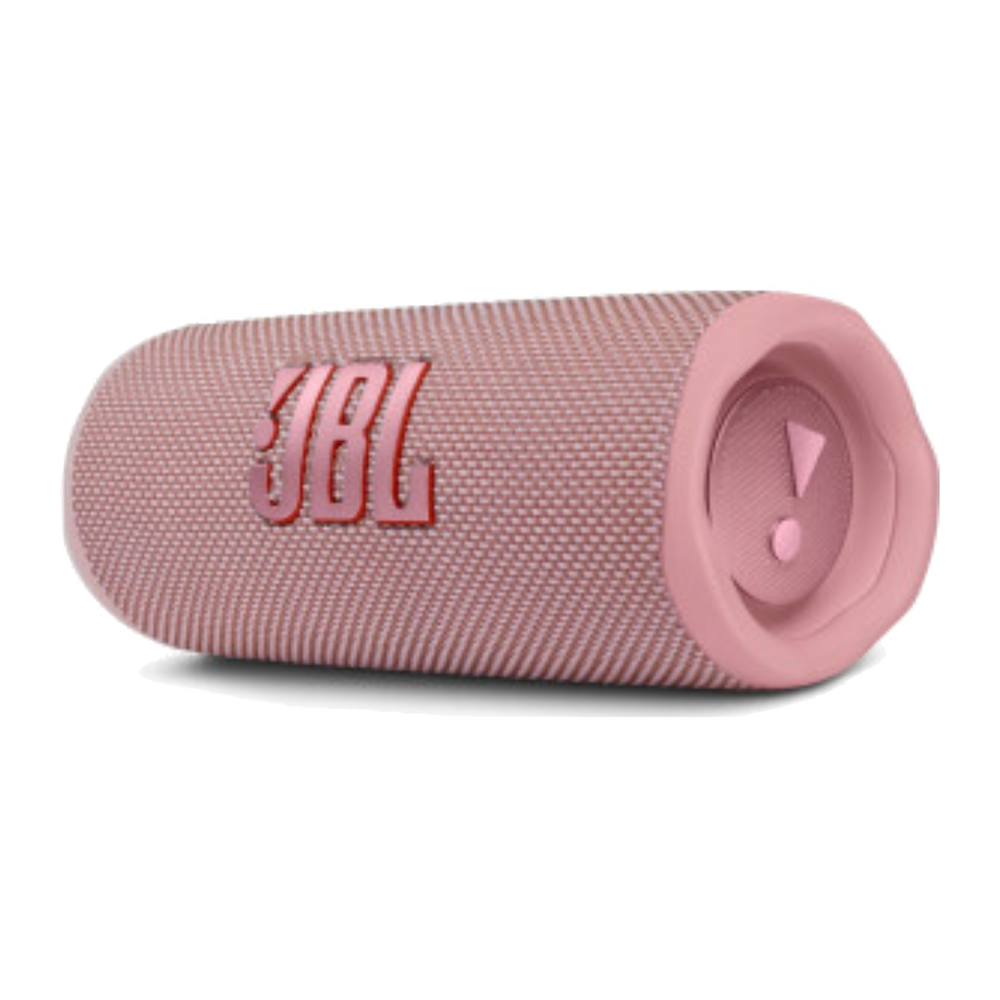 JBL FLIP 6