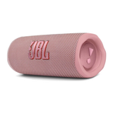 JBL FLIP 6