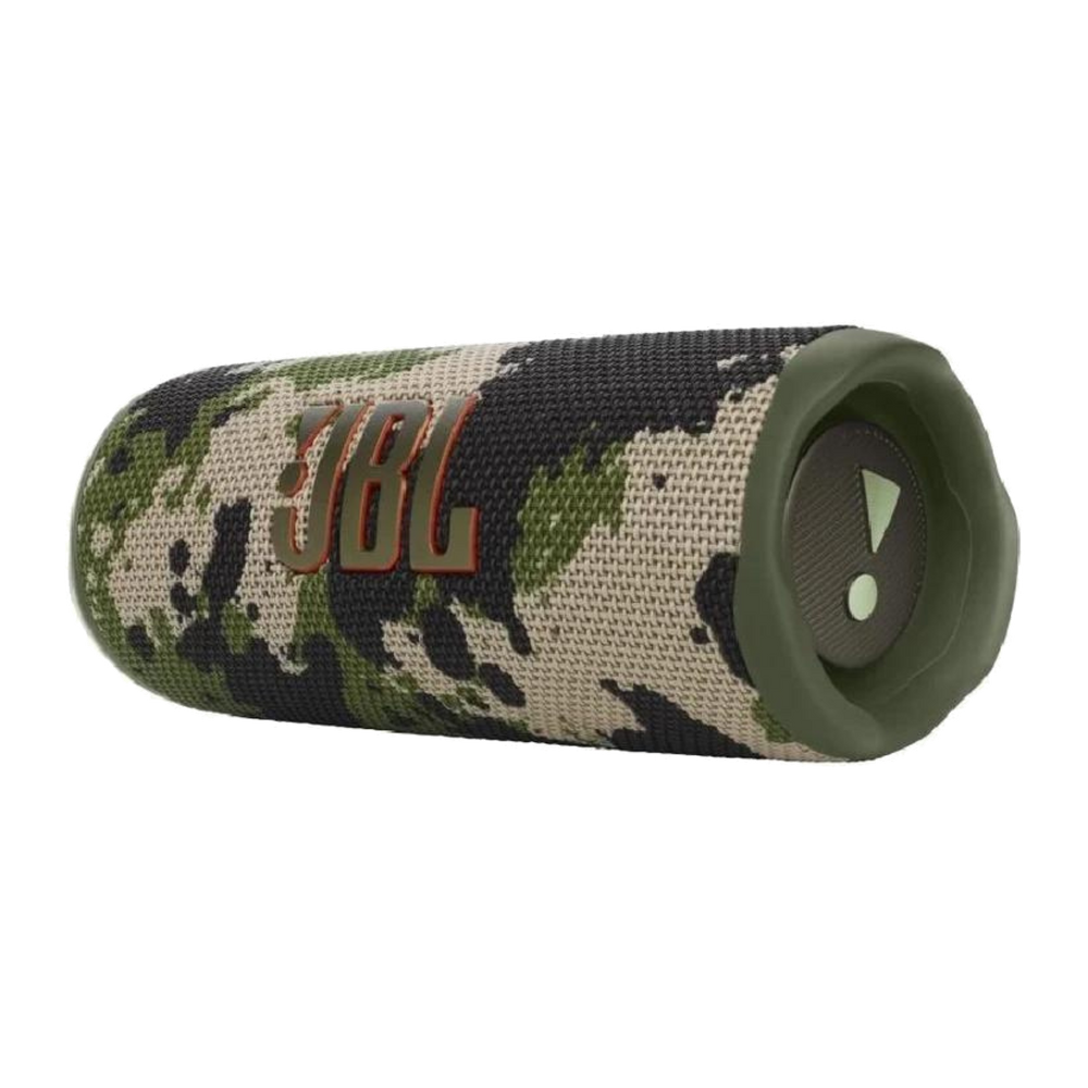 JBL FLIP 6