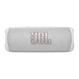 JBL FLIP 6