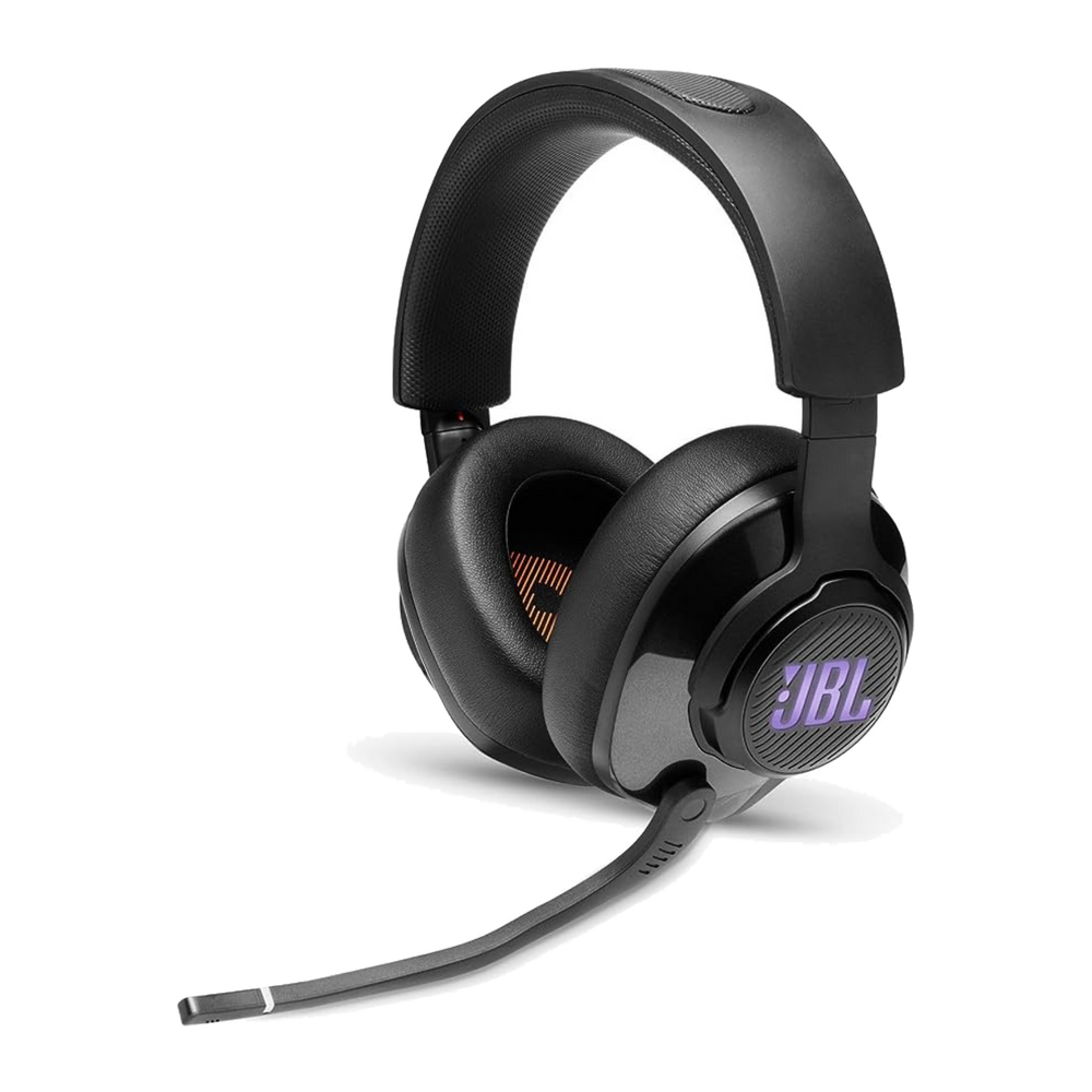 JBL QUANTUM 400