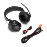 JBL QUANTUM 400