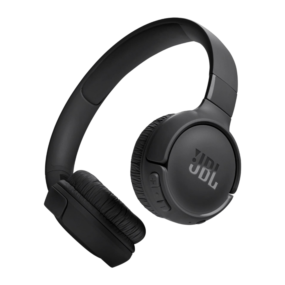 JBL TUNE 660NC