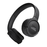 JBL TUNE 660NC