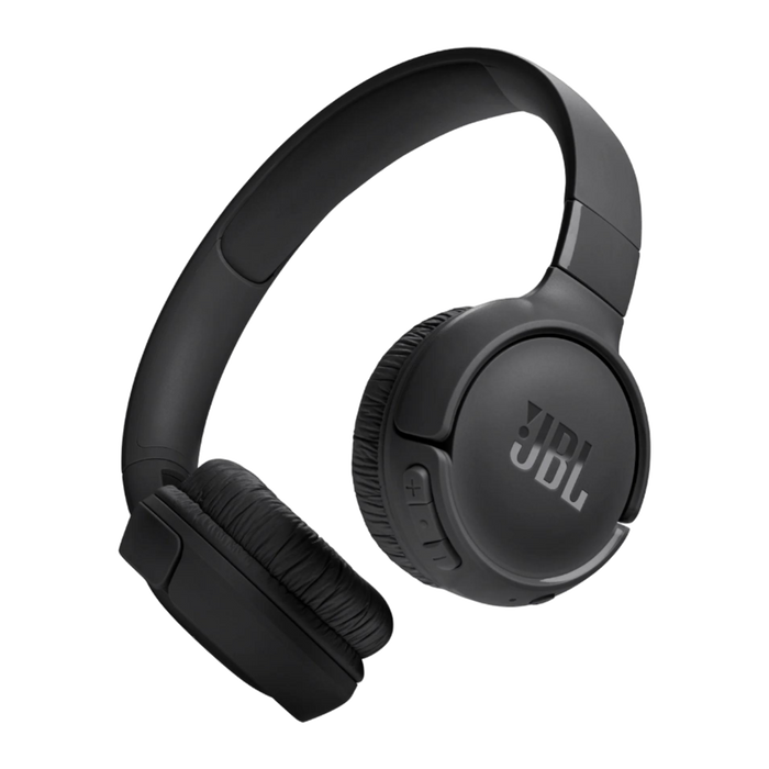 JBL TUNE 660NC