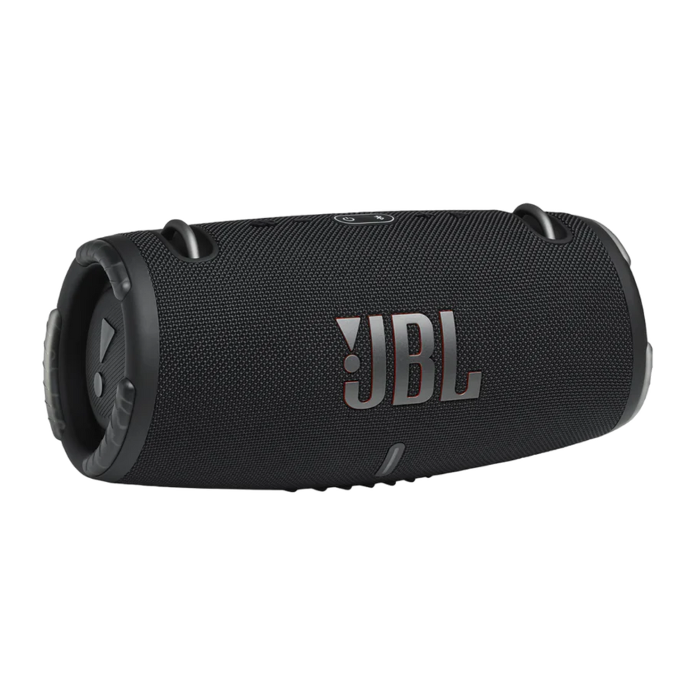 JBL XTREME 3