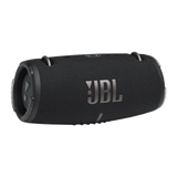 JBL XTREME 3