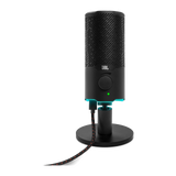 JBL MICROFONO QUANTUM STREAM