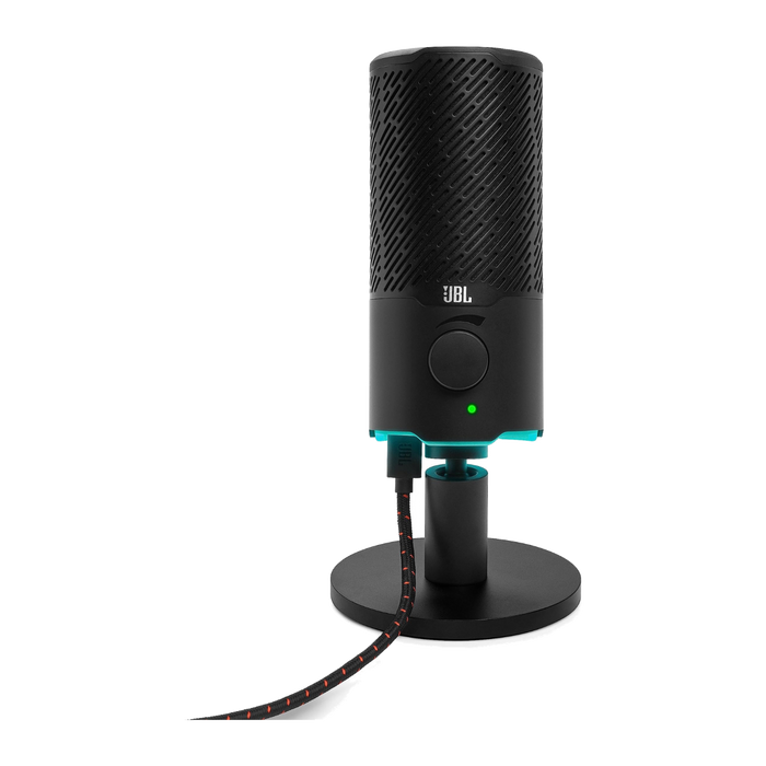JBL MICROFONO QUANTUM STREAM