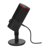 JBL MICROFONO QUANTUM STREAM