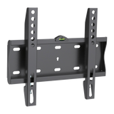 Staffe fisse 23"-42"