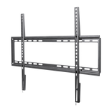 Staffe Fisse Extra Slime 37"-70"