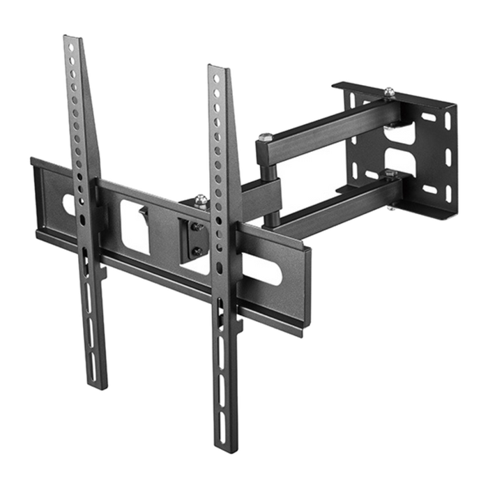 Staffe Mobile 32"-55"